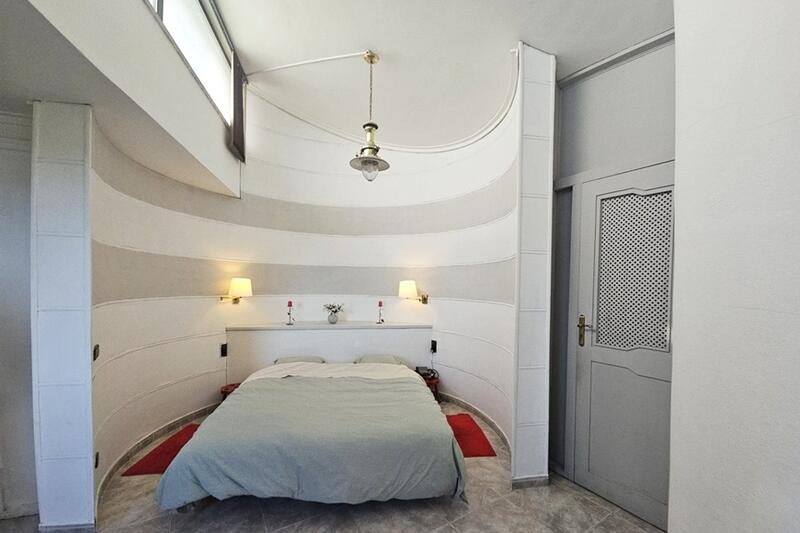 4 Schlafzimmer Landhaus zu verkaufen