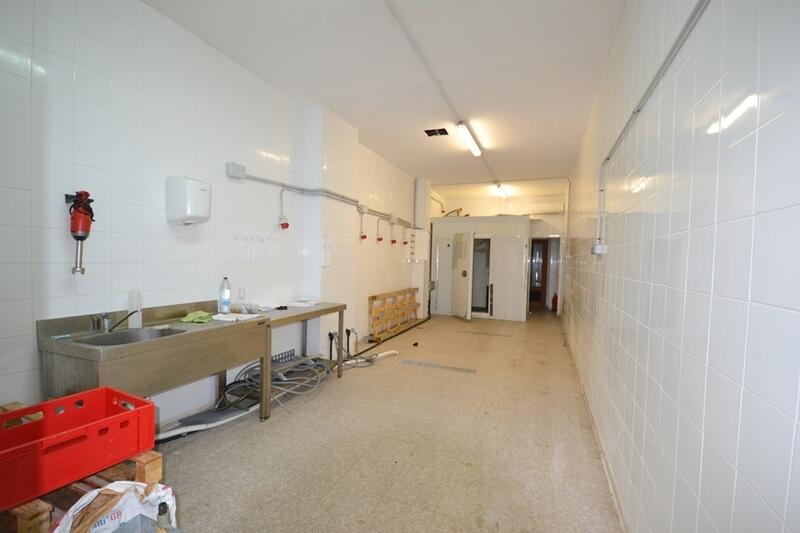 Commercial Property for sale