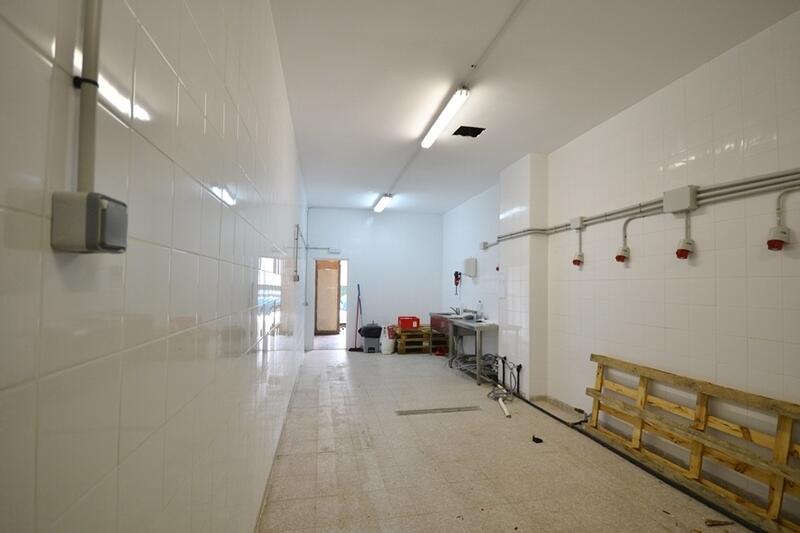 Commercial Property for sale