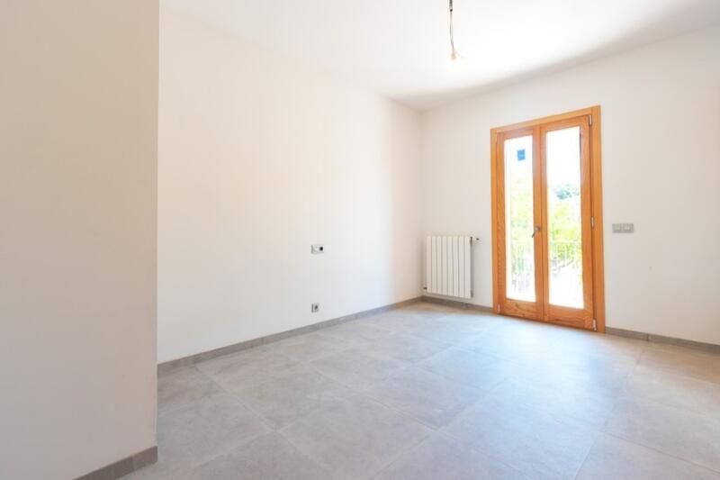 3 bedroom Country House for sale