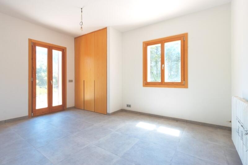 3 bedroom Country House for sale