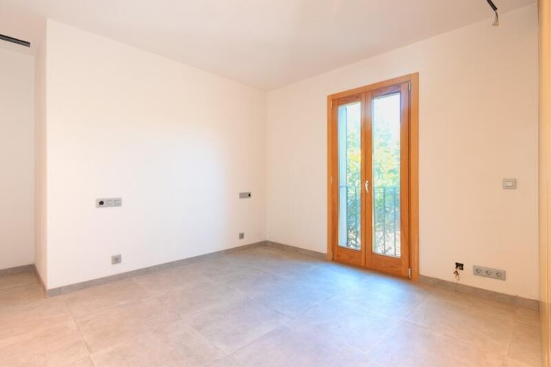 3 bedroom Country House for sale