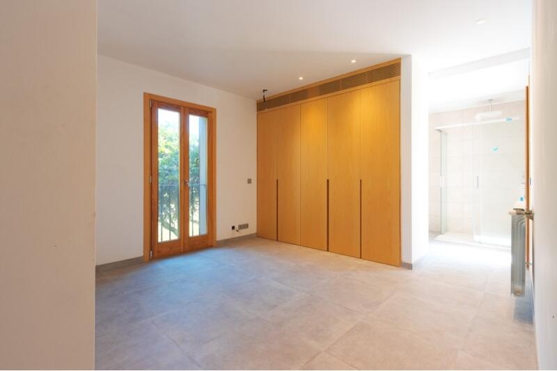 3 bedroom Country House for sale