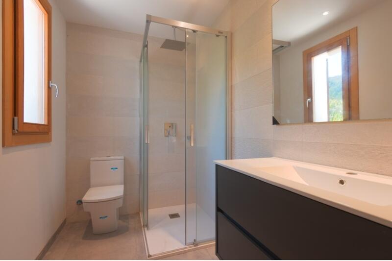 3 bedroom Country House for sale