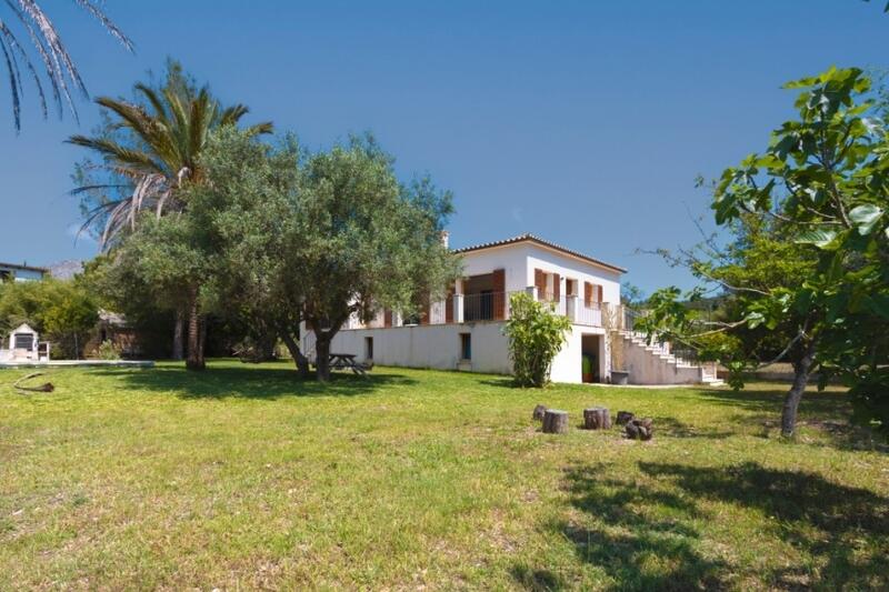 3 bedroom Country House for sale