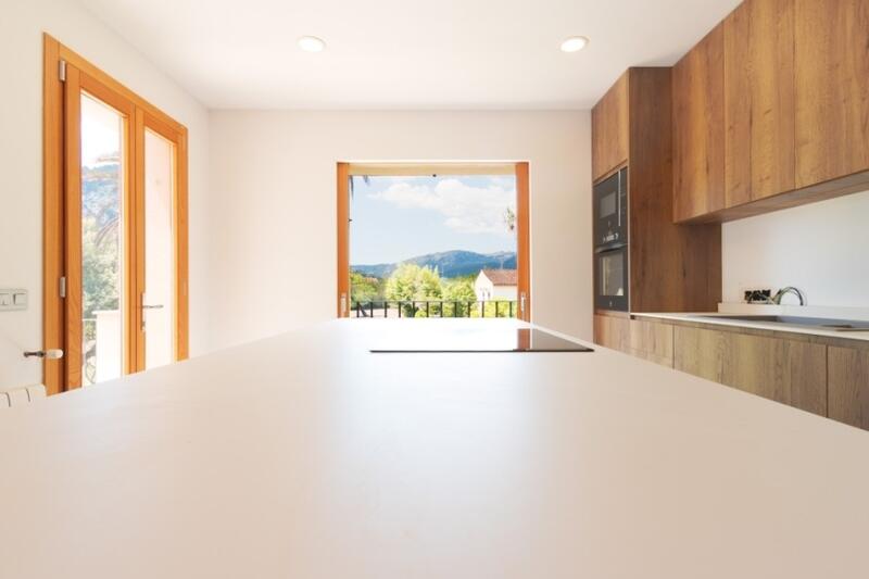 3 bedroom Country House for sale