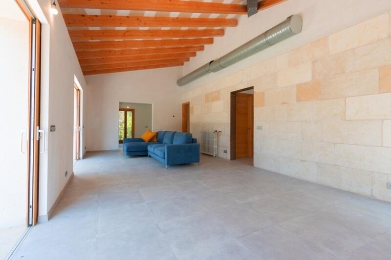 3 bedroom Country House for sale