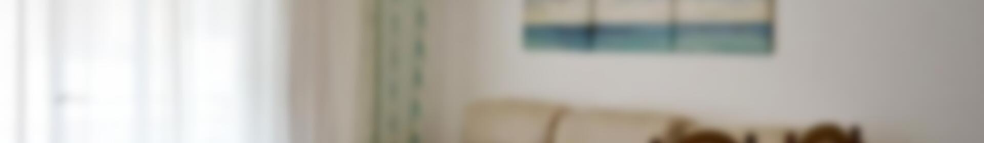 3 chambre Appartement à vendre