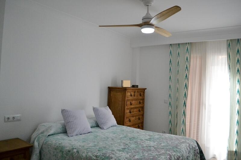 3 chambre Appartement à vendre