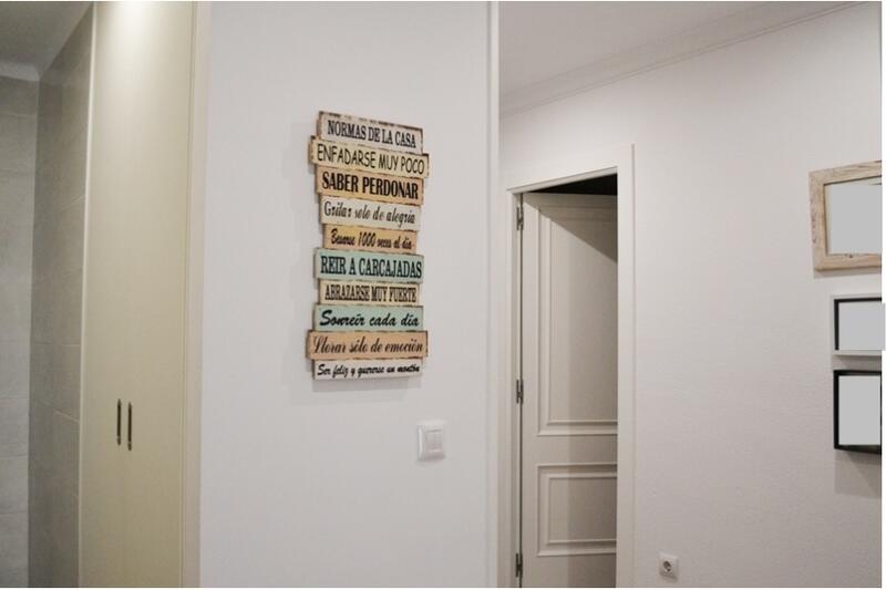 3 chambre Appartement à vendre