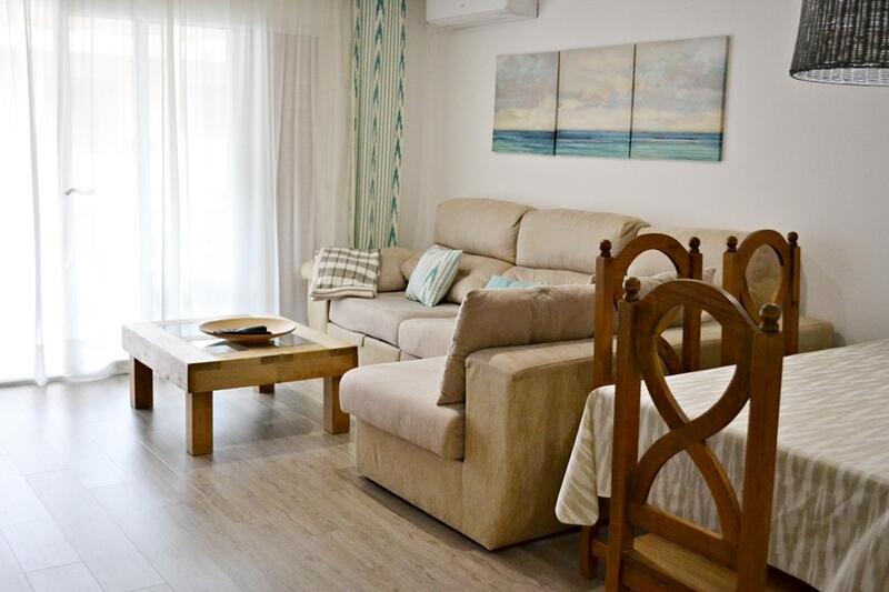 3 chambre Appartement à vendre