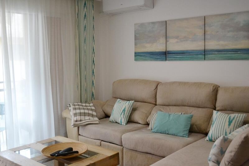 3 chambre Appartement à vendre