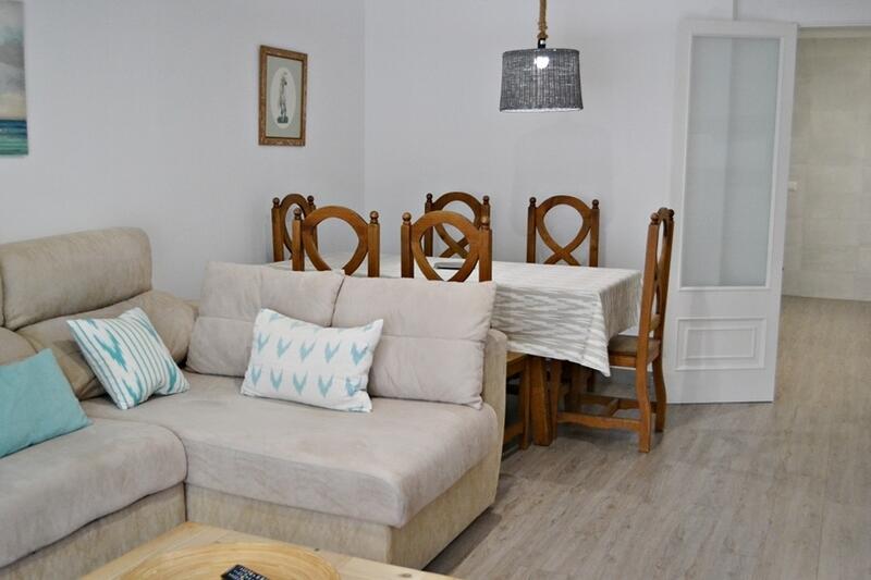 3 chambre Appartement à vendre