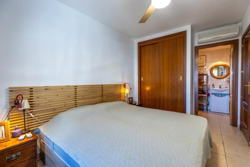 2 Cuarto Apartamento en venta 2 Cuarto Apartamento en venta