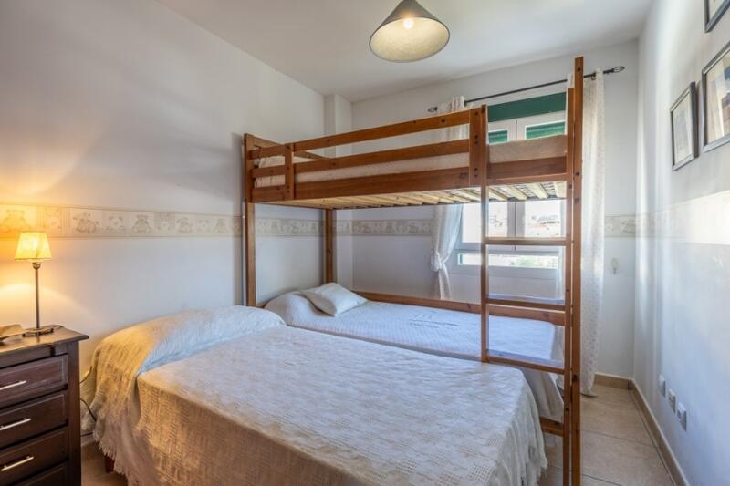 2 Cuarto Apartamento en venta 2 Cuarto Apartamento en venta