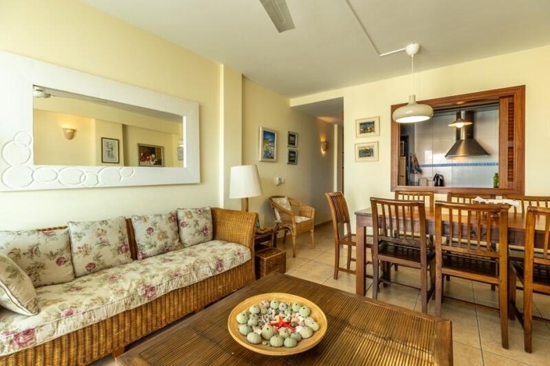 2 Cuarto Apartamento en venta 2 Cuarto Apartamento en venta