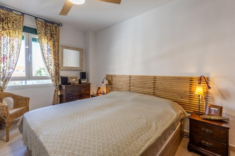 2 Cuarto Apartamento en venta 2 Cuarto Apartamento en venta