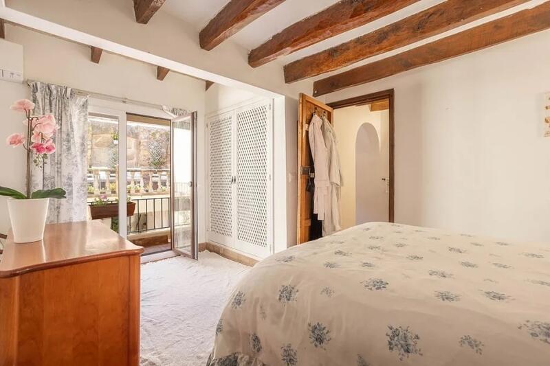 3 Cuarto Dúplex en venta 3 Cuarto Dúplex en venta