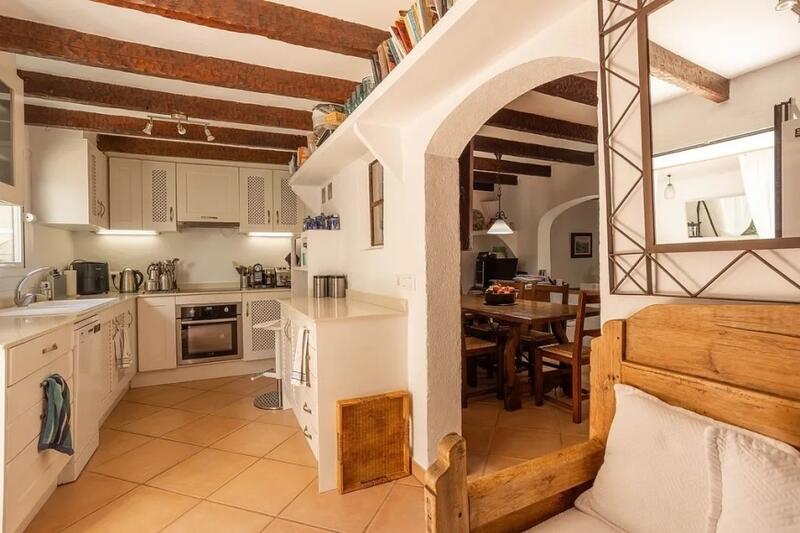 3 Cuarto Dúplex en venta 3 Cuarto Dúplex en venta