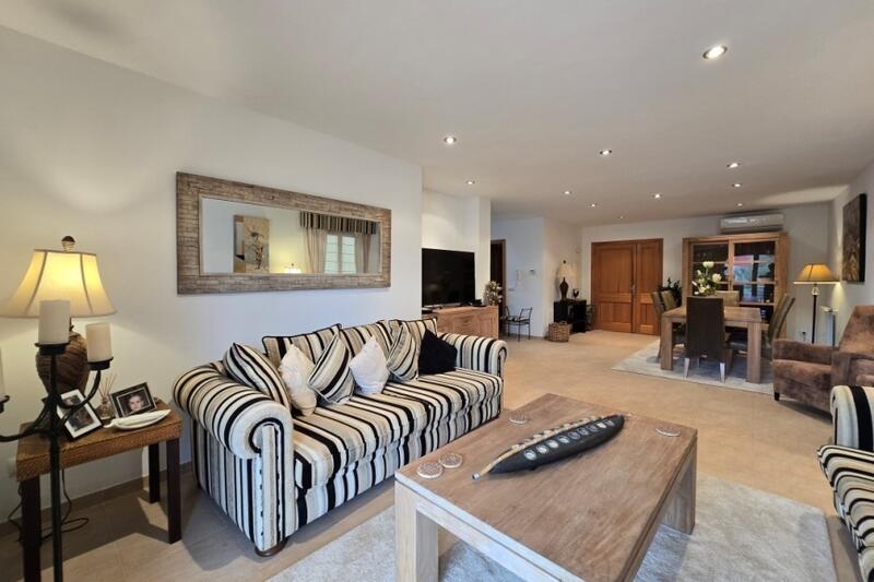 5 sovrum Villa till salu 5 sovrum Villa till salu