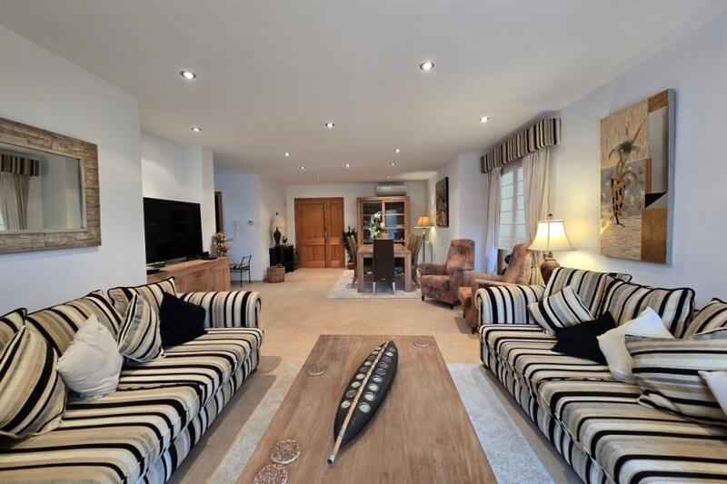 5 sovrum Villa till salu 5 sovrum Villa till salu