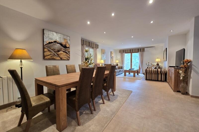 5 sovrum Villa till salu 5 sovrum Villa till salu