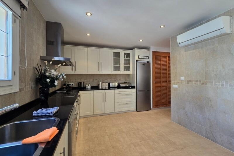 5 sovrum Villa till salu 5 sovrum Villa till salu