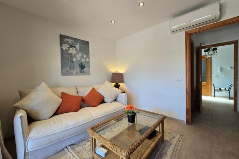 5 sovrum Villa till salu 5 sovrum Villa till salu