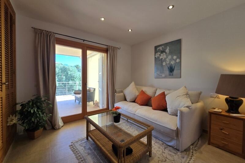 5 sovrum Villa till salu 5 sovrum Villa till salu