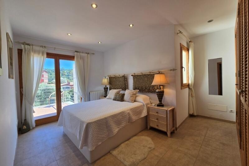 5 sovrum Villa till salu 5 sovrum Villa till salu