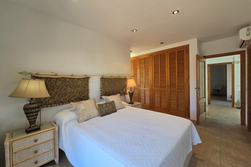 5 sovrum Villa till salu 5 sovrum Villa till salu