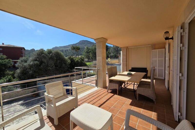 5 sovrum Villa till salu 5 sovrum Villa till salu