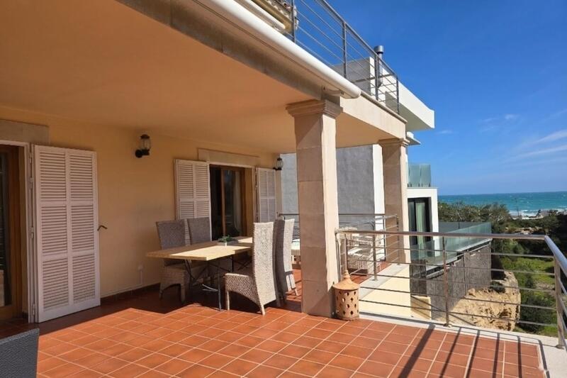 5 sovrum Villa till salu 5 sovrum Villa till salu