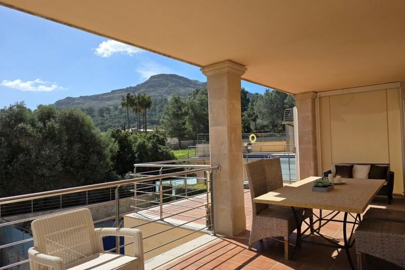 5 sovrum Villa till salu 5 sovrum Villa till salu