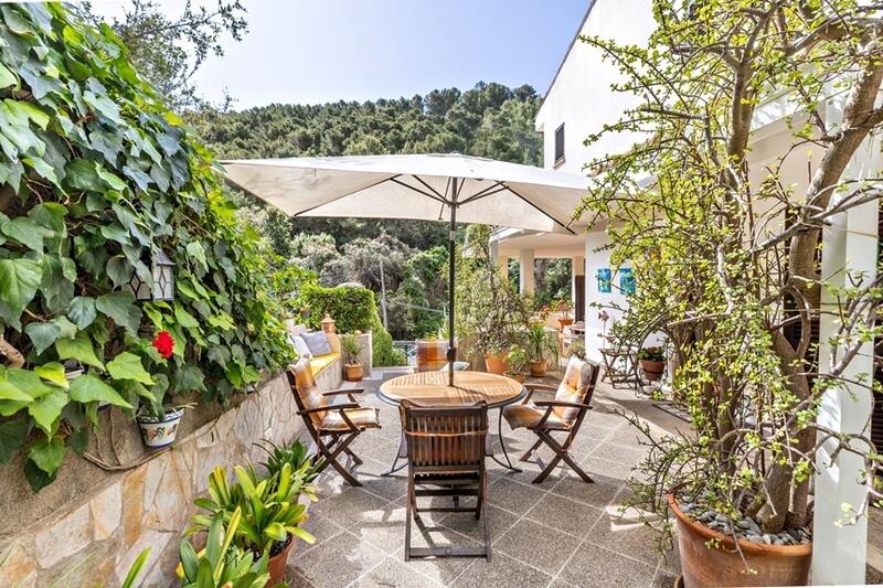 Villa en venta en San Vicente de Trigas (San Vicente) (Mondoñedo), Lugo