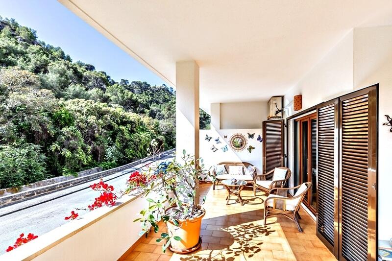 5 Cuarto Villa en venta
