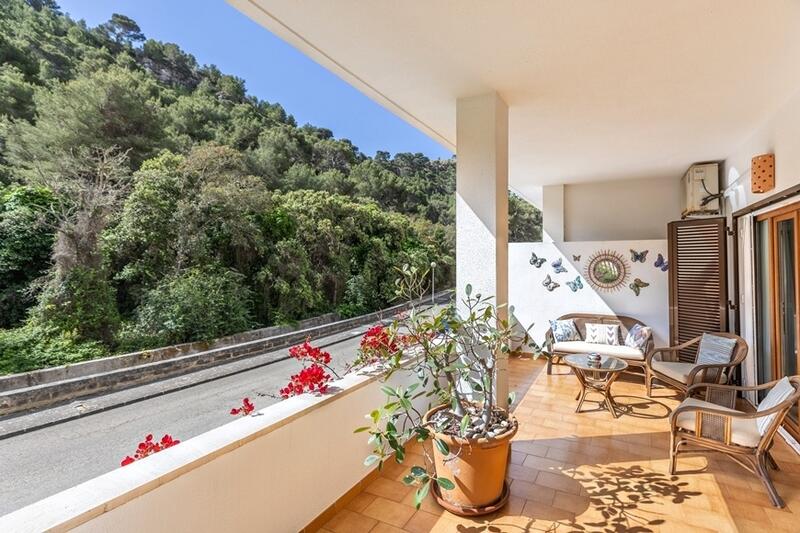 5 Cuarto Villa en venta