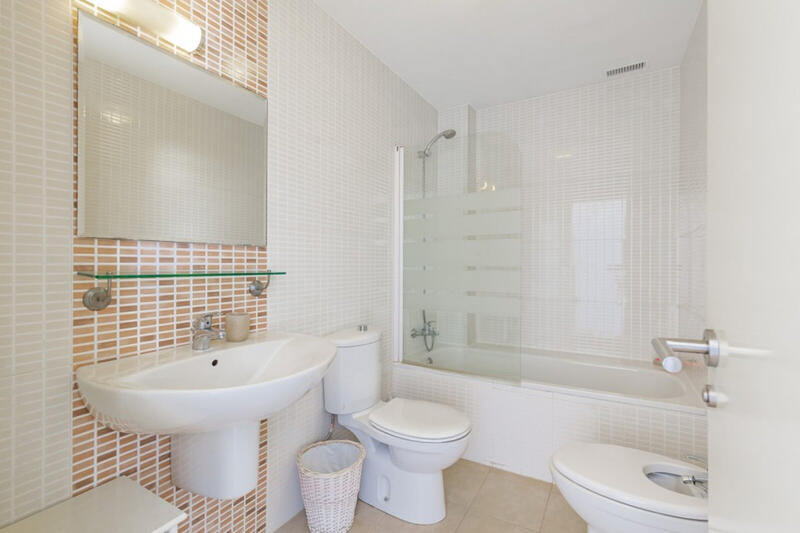 4 chambre Maison de Ville à vendre