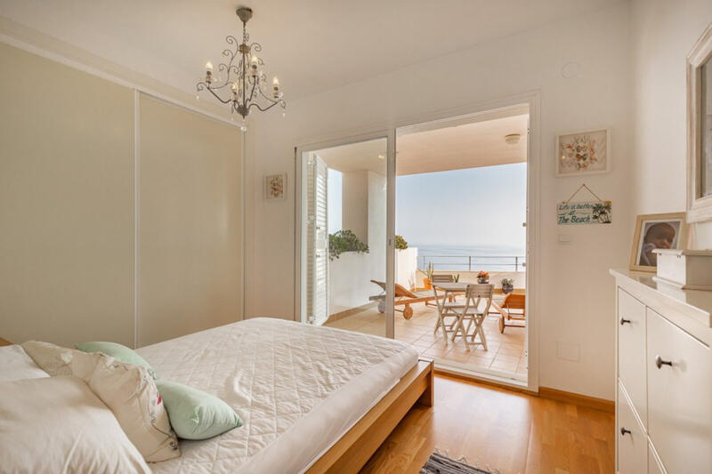 4 chambre Maison de Ville à vendre