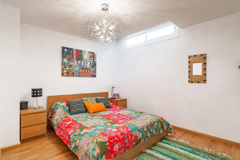 4 chambre Maison de Ville à vendre