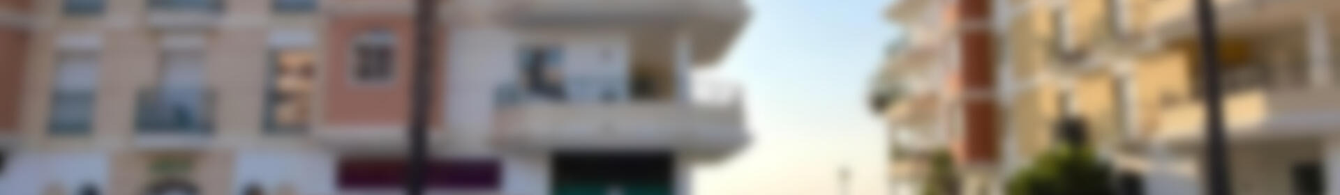 Commercial Property for sale