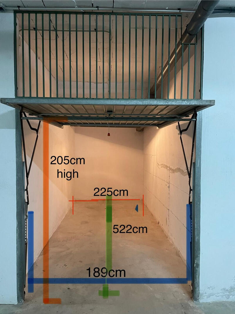 Commercial Property for sale