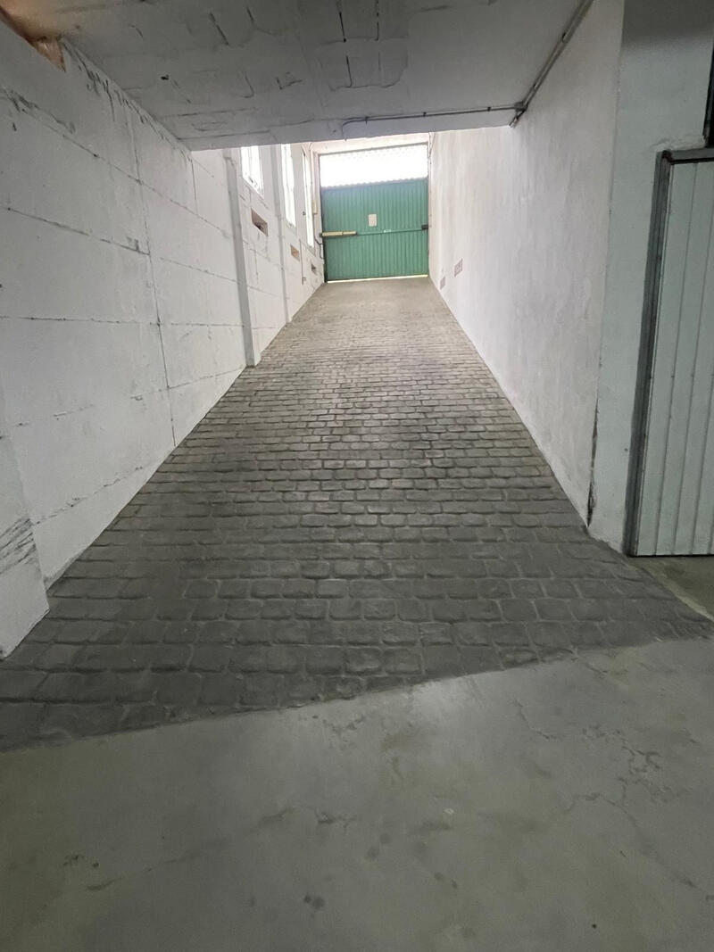 Commercial Property for sale