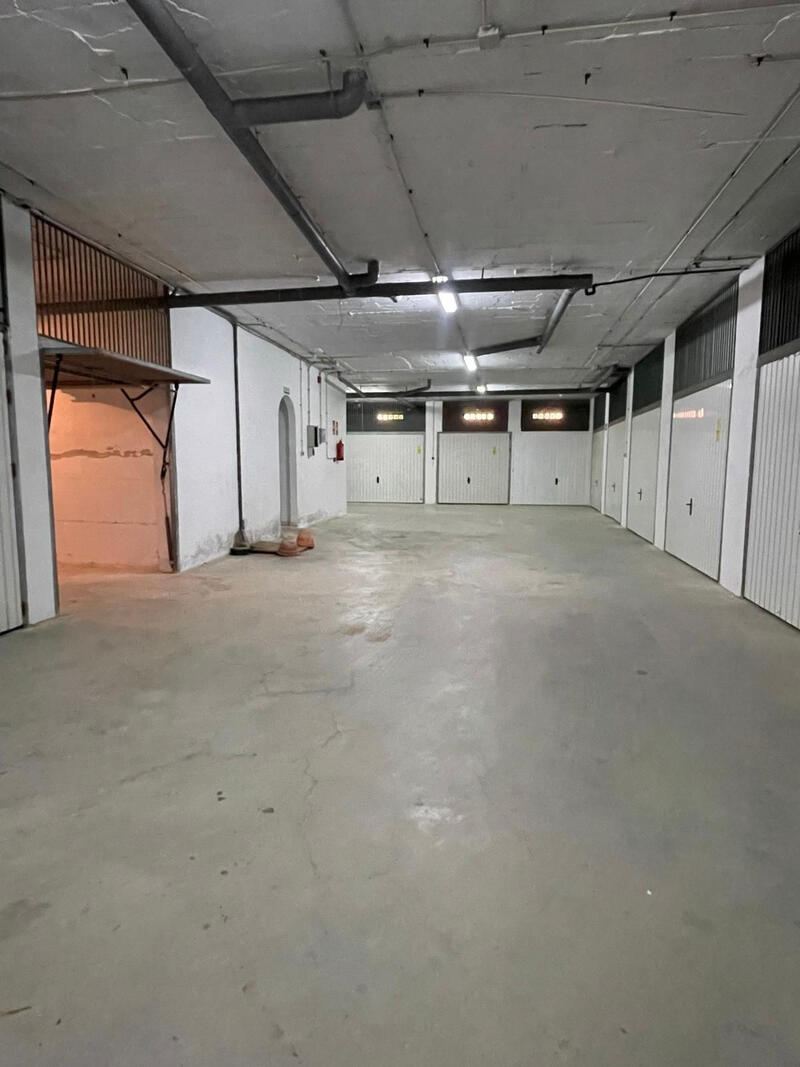 Commercial Property for sale