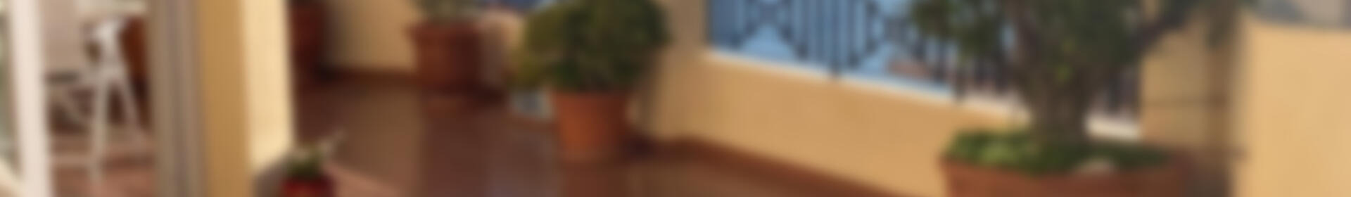 2 Schlafzimmer Appartement zu verkaufen