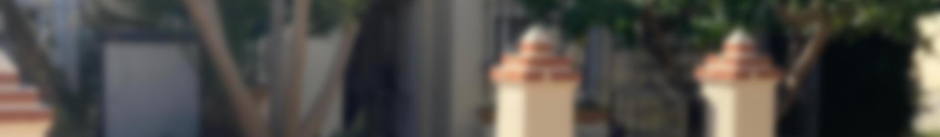 2 Cuarto Casa de Campo en venta