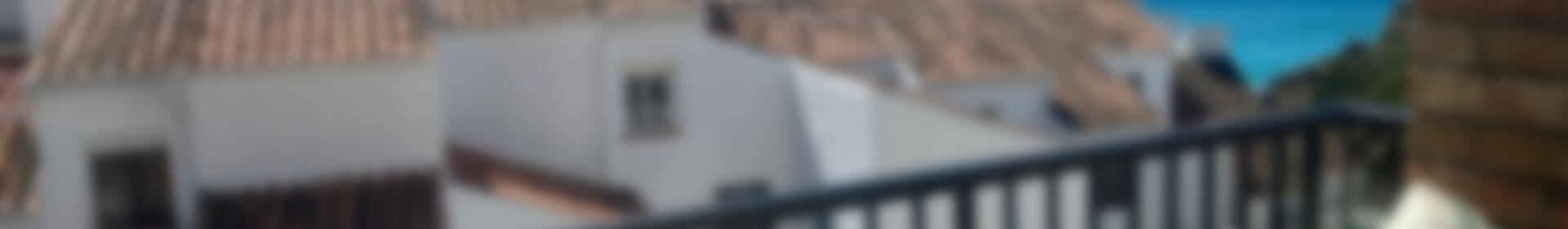 2 спальная комната квартира продается