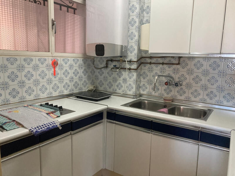 2 спальная комната квартира продается