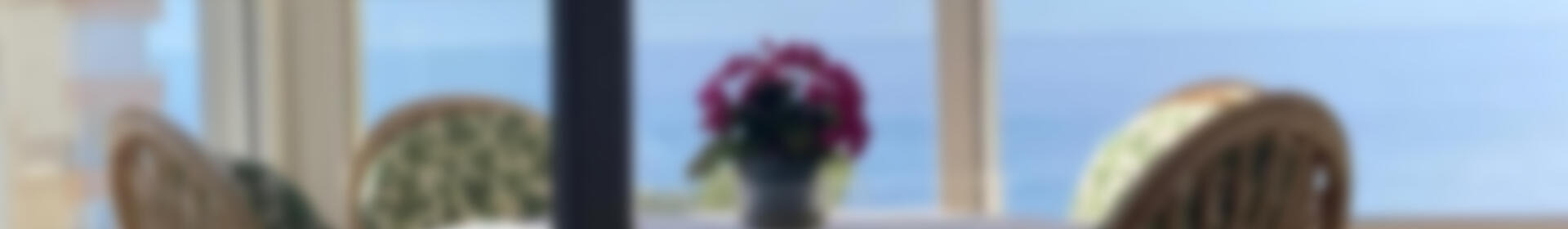 1 спальная комната квартира продается