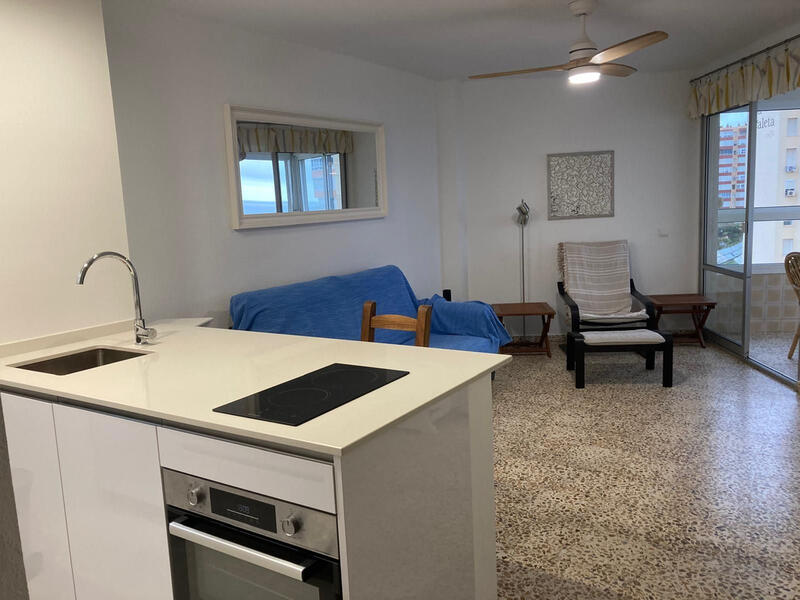 1 спальная комната квартира продается